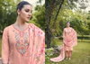 Pastels By Rasalika Embroidery Viscose Silk Kurti With Bottom Dupatta Wholesale Price In Surat
